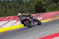 May-2023;motorbikes;no-limits;peter-wileman-photography;portimao;portugal;trackday-digital-images
